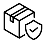 + Shipping Protection